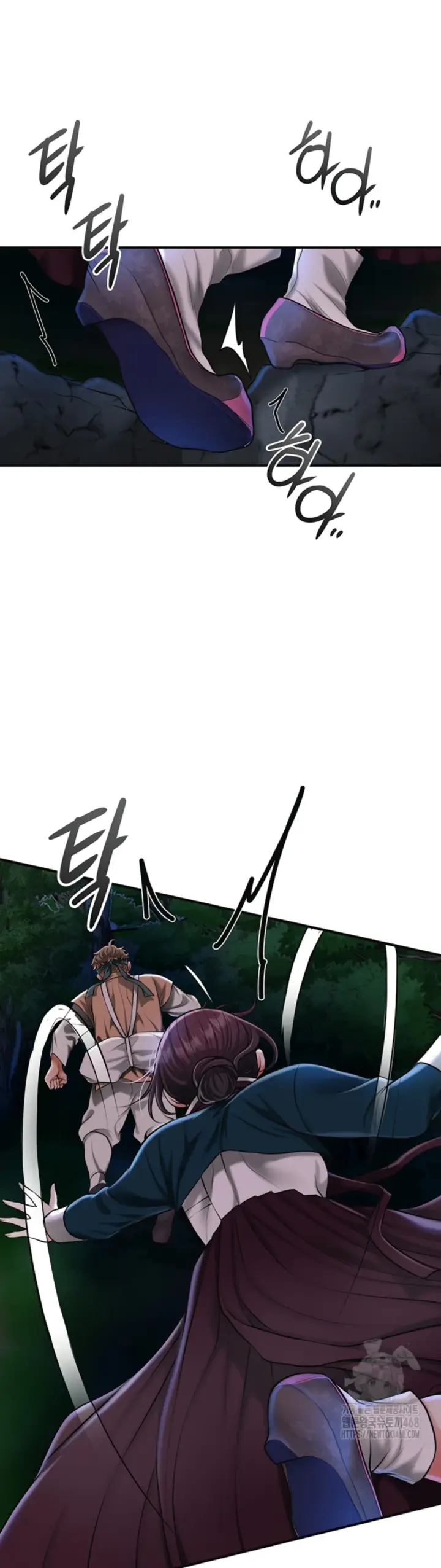 image-komik-brothel-chapter-73-7/62