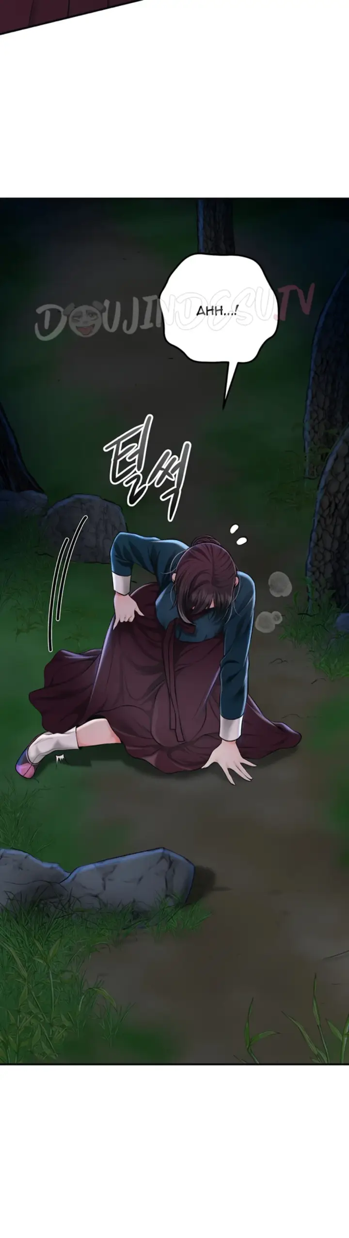 image-komik-brothel-chapter-73-8/62