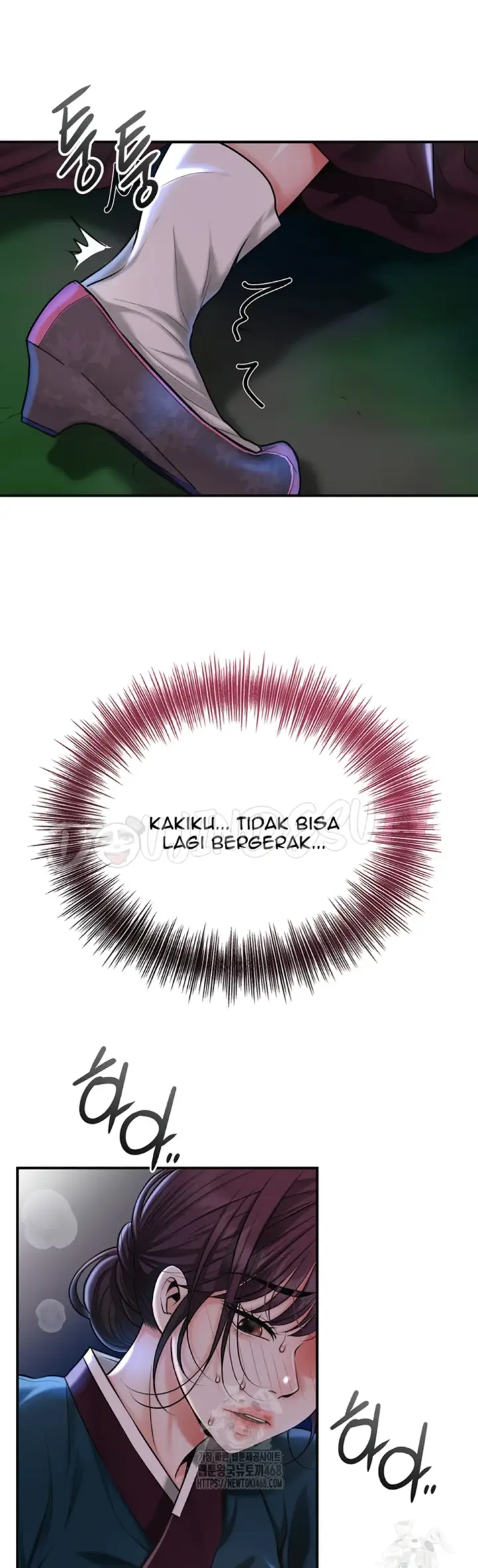 image-komik-brothel-chapter-73-9/62