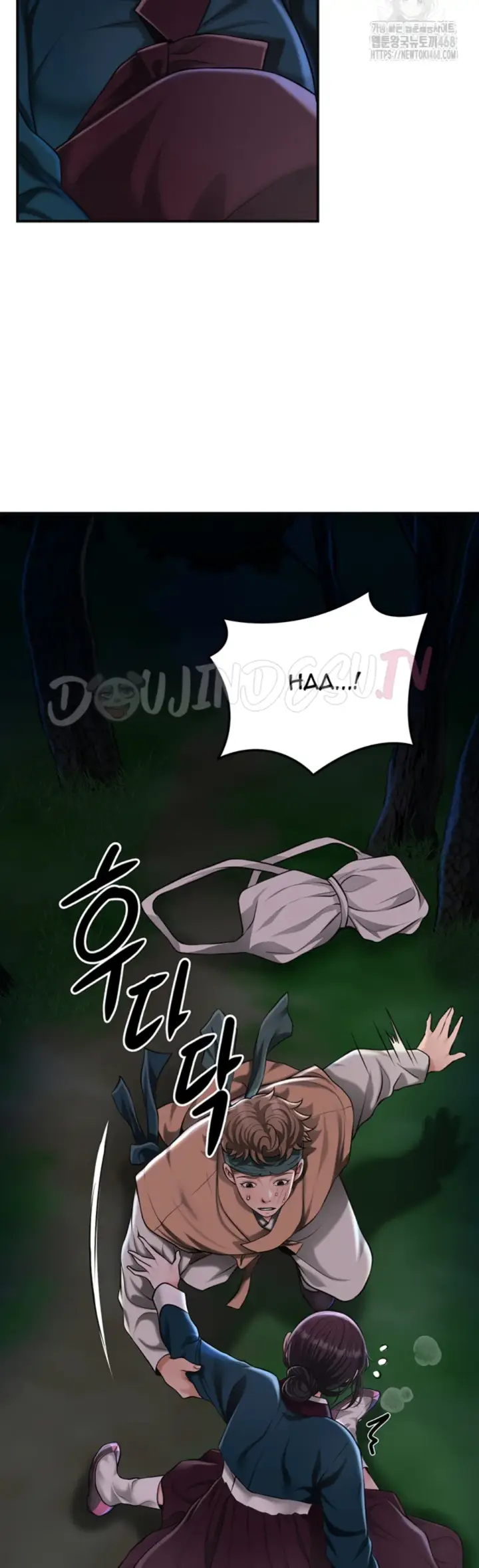 image-komik-brothel-chapter-73-10/62