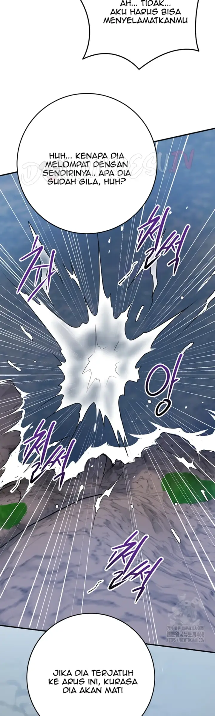 image-komik-brothel-chapter-73-28/62