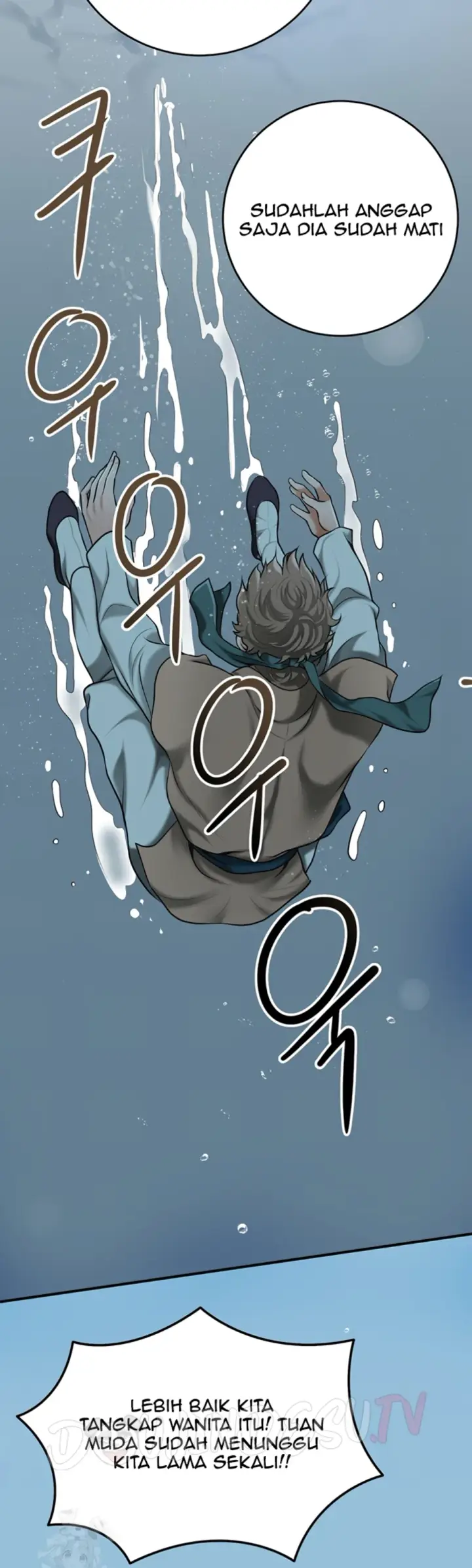 image-komik-brothel-chapter-73-29/62