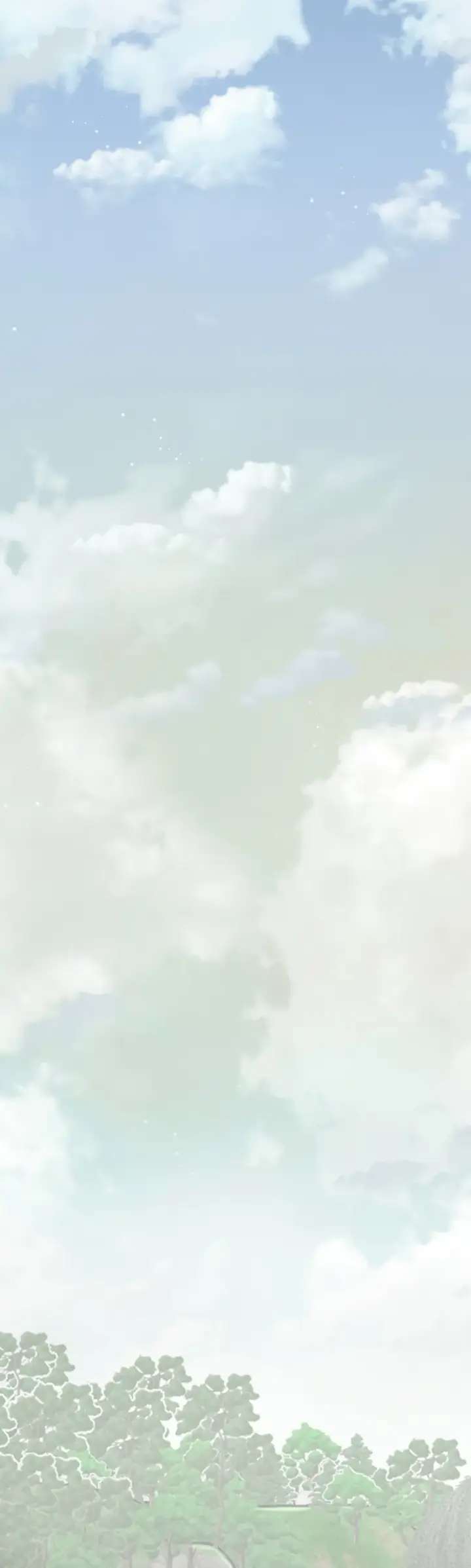 image-komik-brothel-chapter-73-32/62