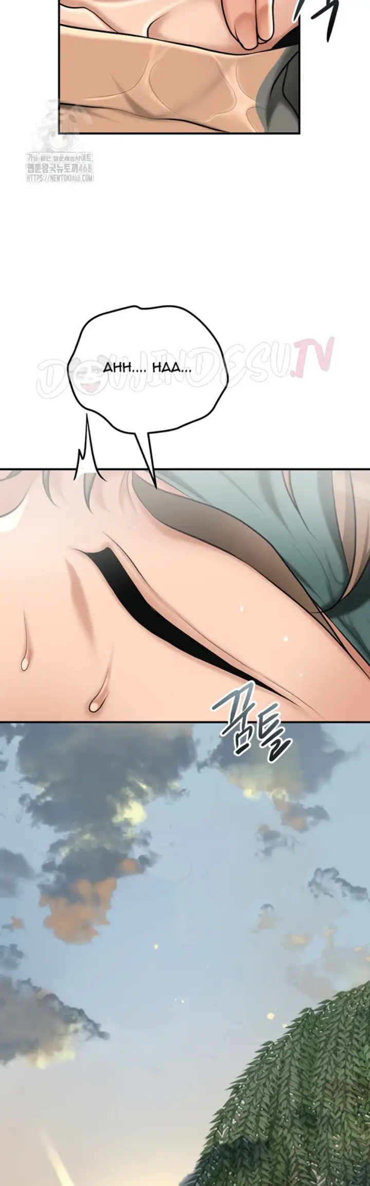 image-komik-brothel-chapter-73-36/62