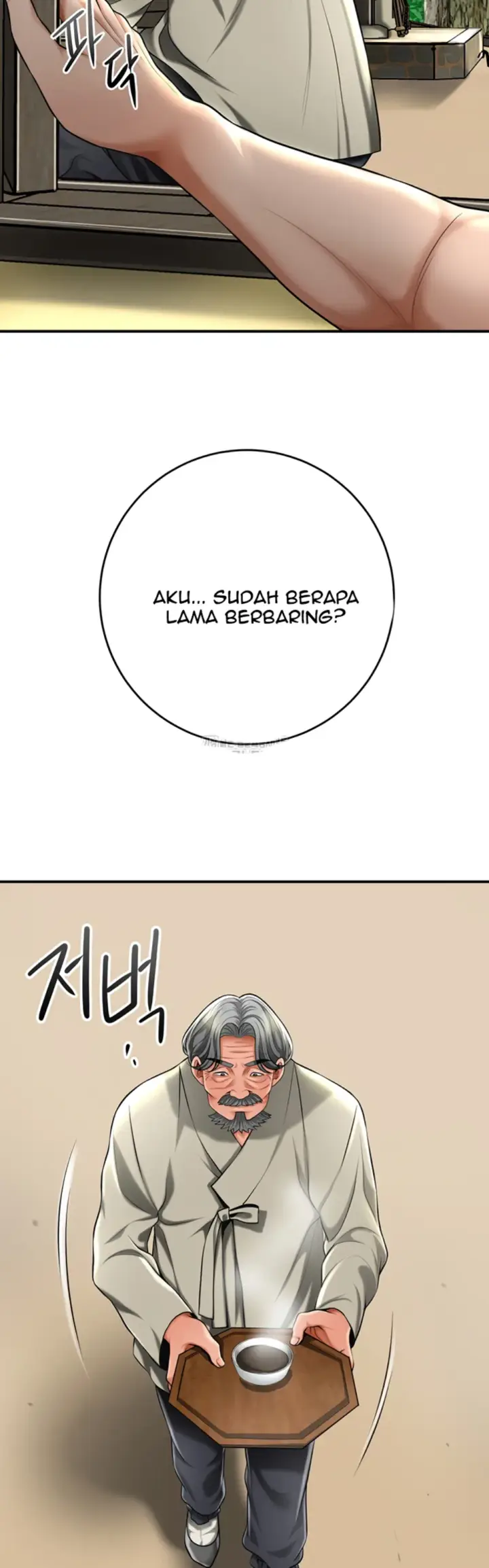 image-komik-brothel-chapter-73-43/62