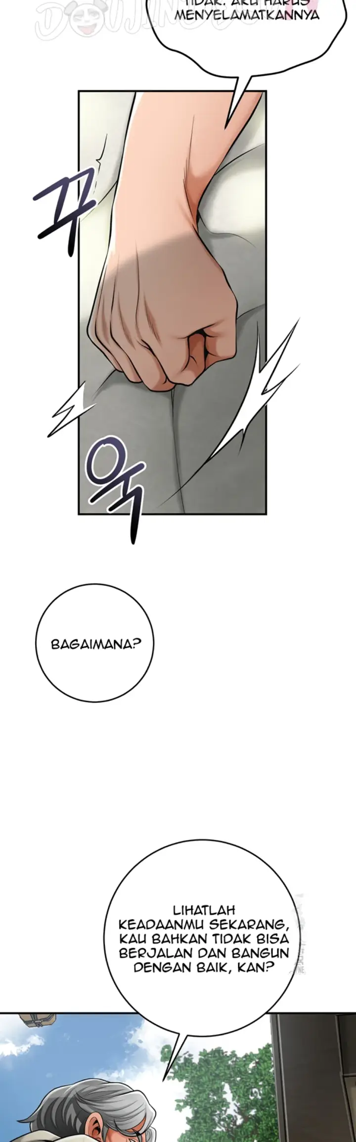 image-komik-brothel-chapter-73-51/62