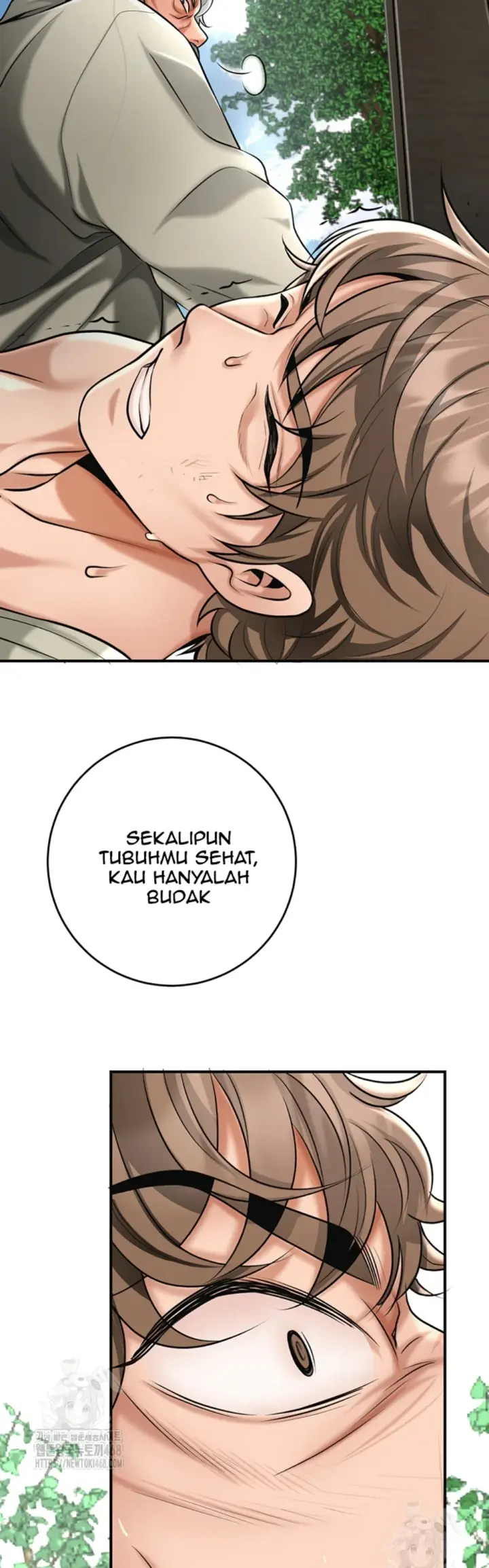 image-komik-brothel-chapter-73-52/62