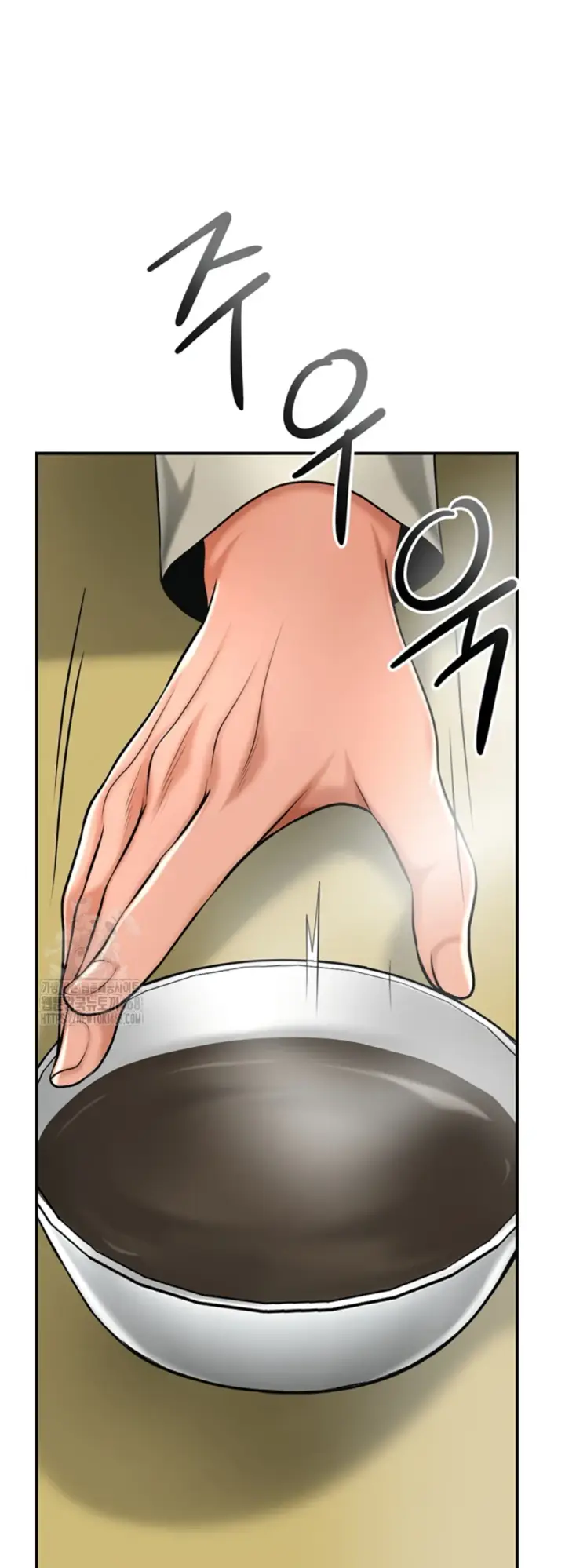 image-komik-brothel-chapter-73-56/62