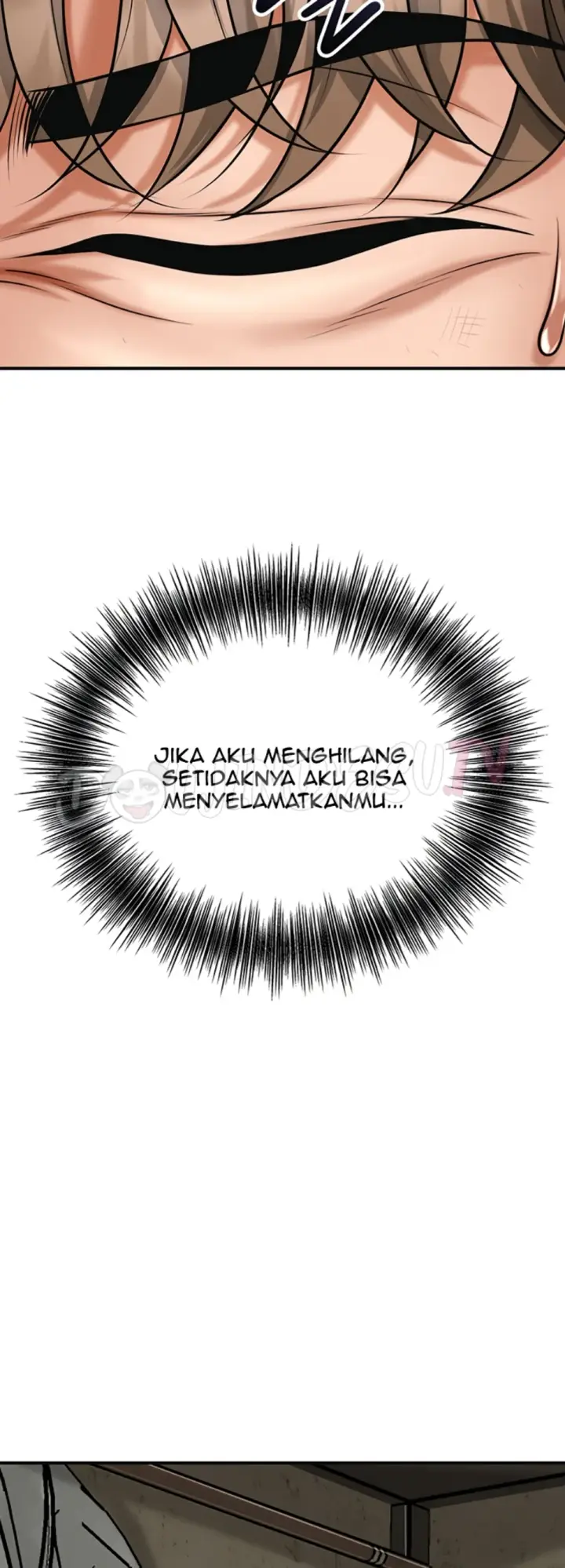 image-komik-brothel-chapter-73-59/62