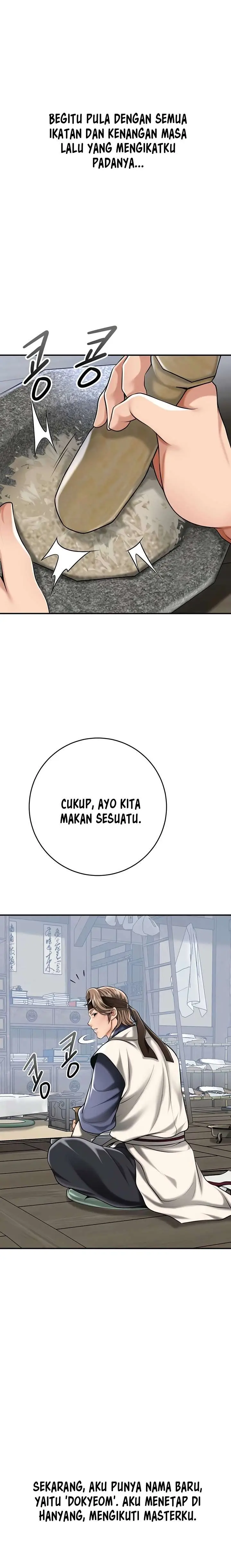 image-komik-brothel-chapter-74-2/20