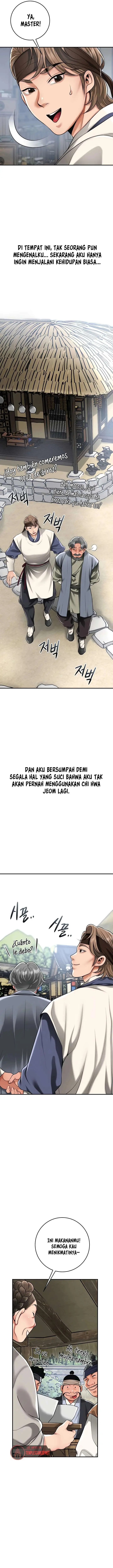 image-komik-brothel-chapter-74-3/20