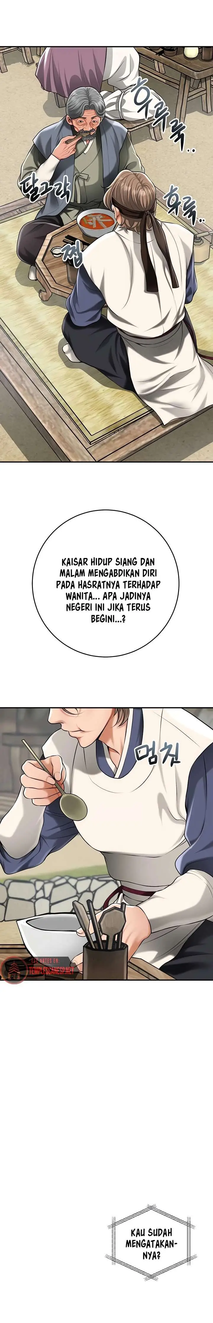 image-komik-brothel-chapter-74-4/20