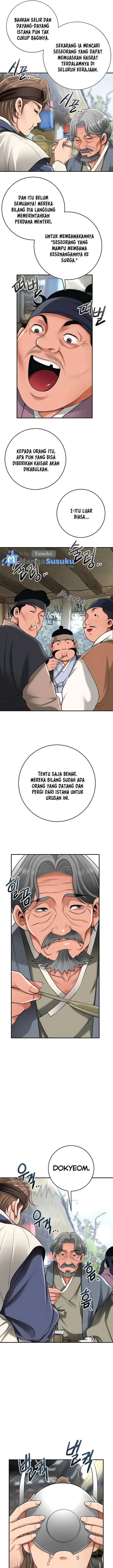 image-komik-brothel-chapter-74-5/20