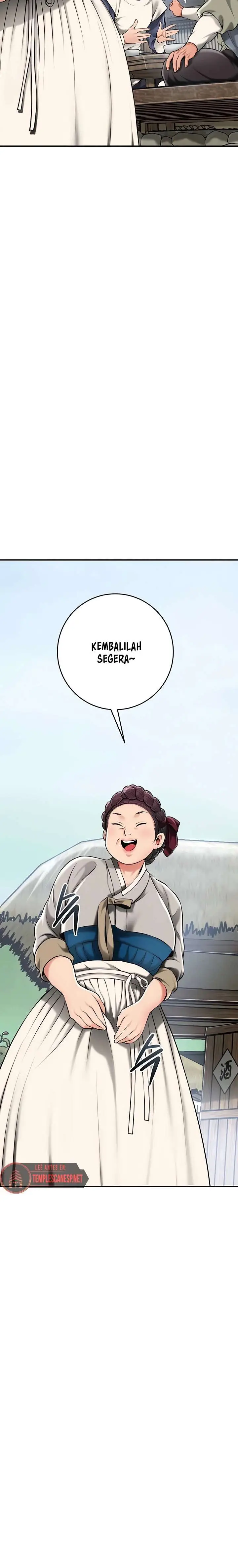 image-komik-brothel-chapter-74-8/20