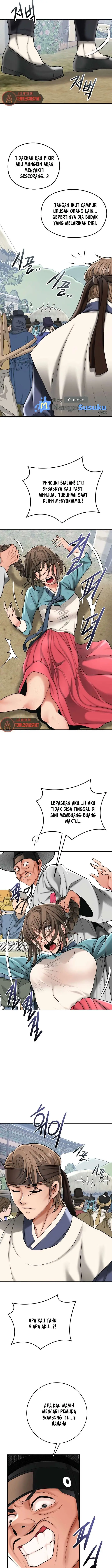 image-komik-brothel-chapter-74-13/20