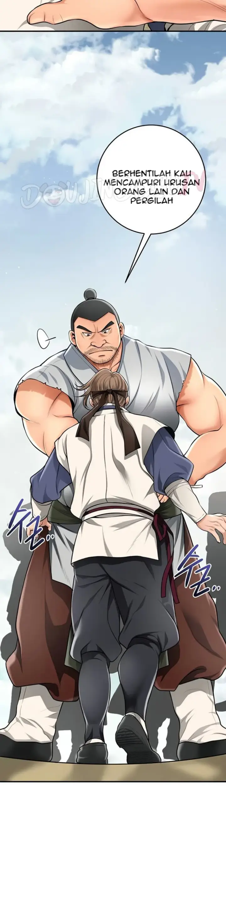 image-komik-brothel-chapter-75-3/13