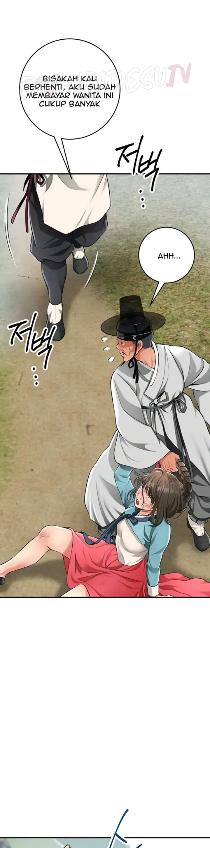image-komik-brothel-chapter-75-7/13