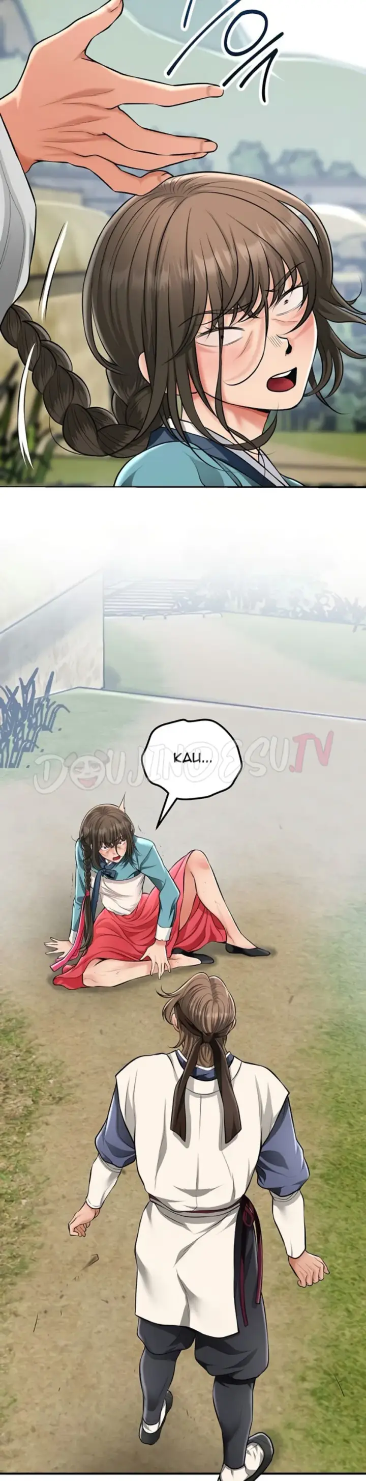 image-komik-brothel-chapter-75-8/13