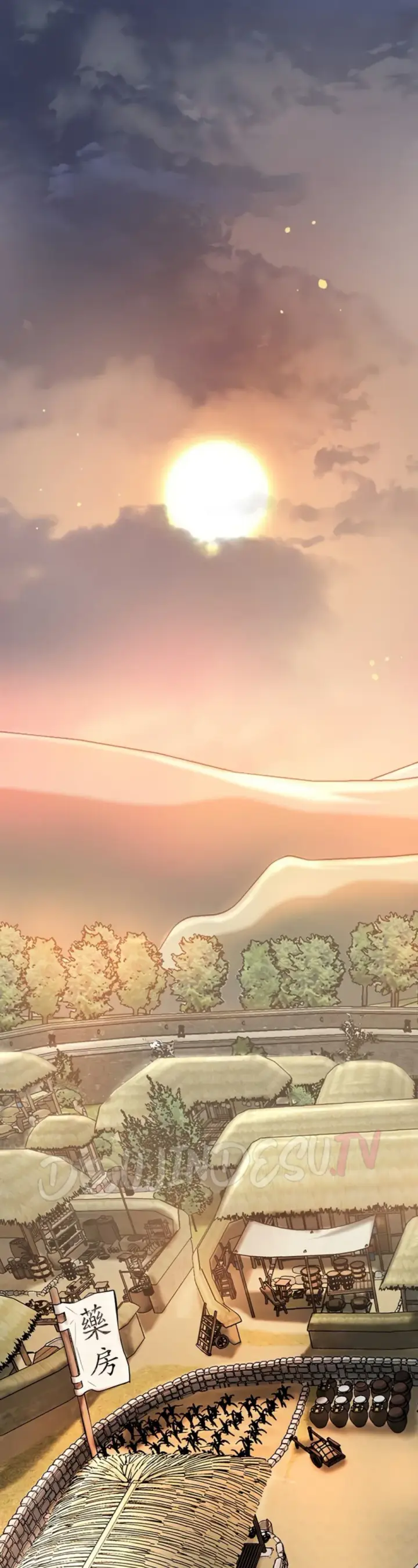 image-komik-brothel-chapter-75-11/13