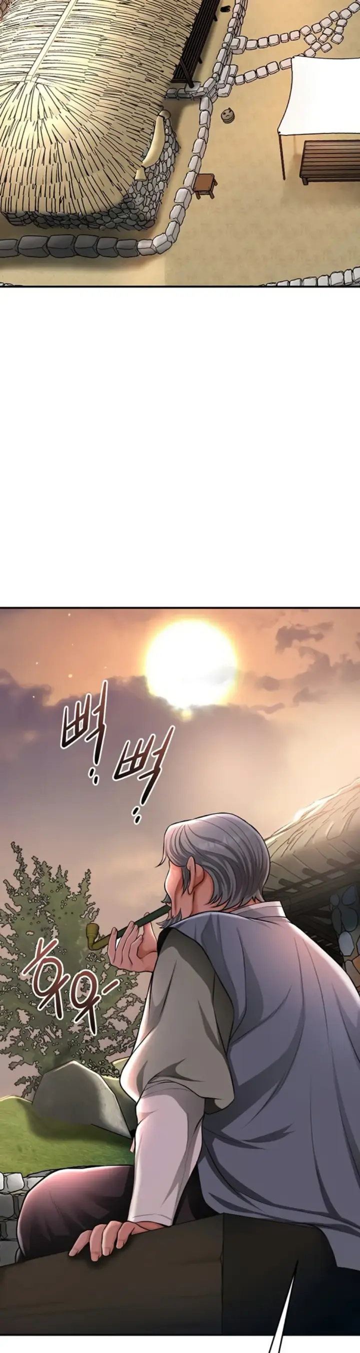 image-komik-brothel-chapter-75-12/13