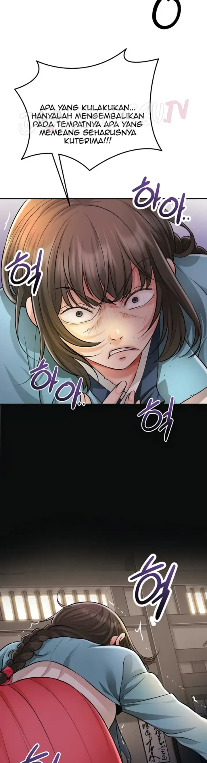 image-komik-brothel-chapter-75-29/52