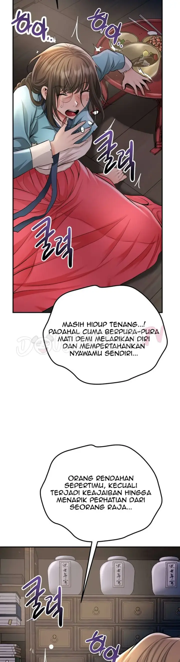 image-komik-brothel-chapter-75-32/52