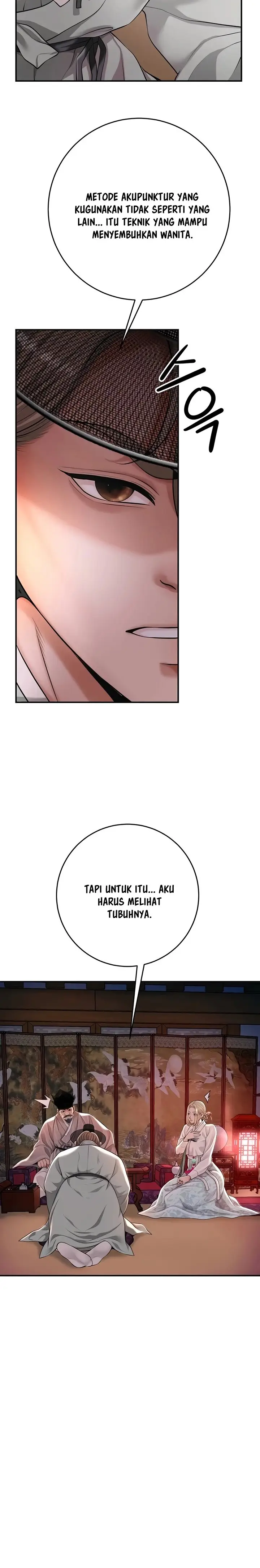 image-komik-brothel-chapter-76-2/41