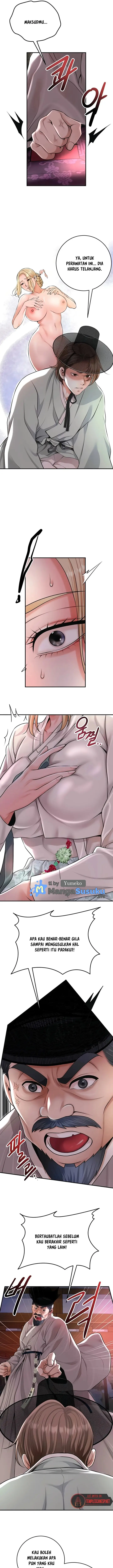 image-komik-brothel-chapter-76-3/41