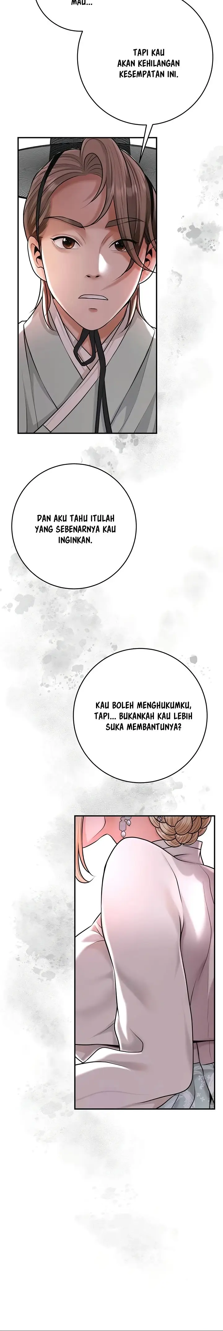 image-komik-brothel-chapter-76-4/41