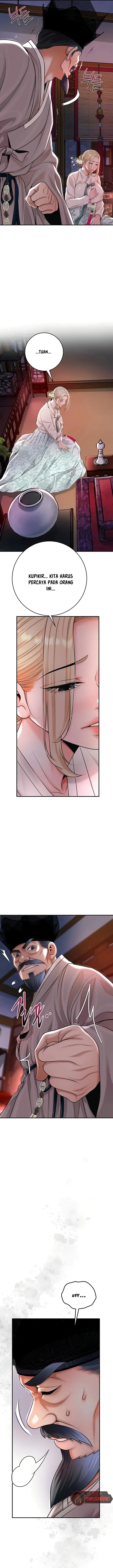 image-komik-brothel-chapter-76-5/41