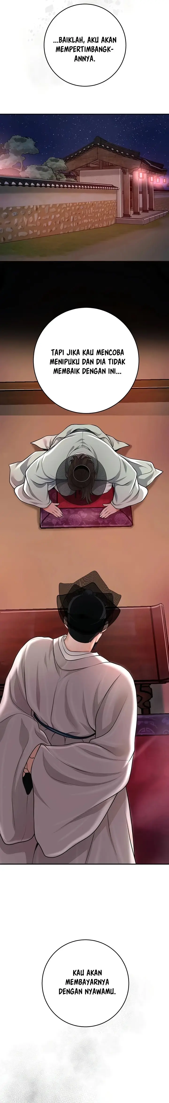 image-komik-brothel-chapter-76-6/41