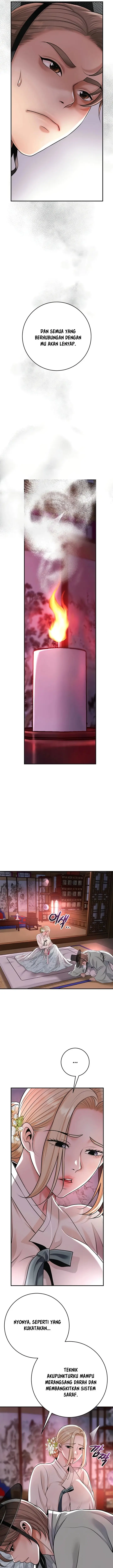 image-komik-brothel-chapter-76-7/41