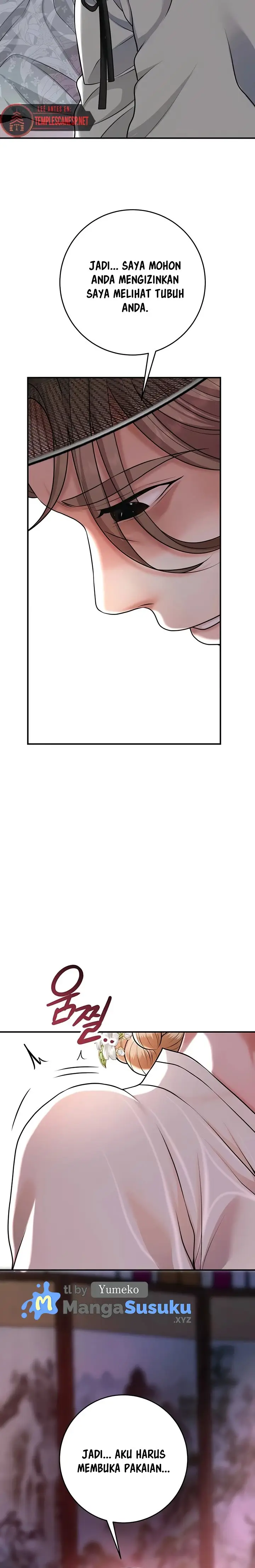 image-komik-brothel-chapter-76-8/41