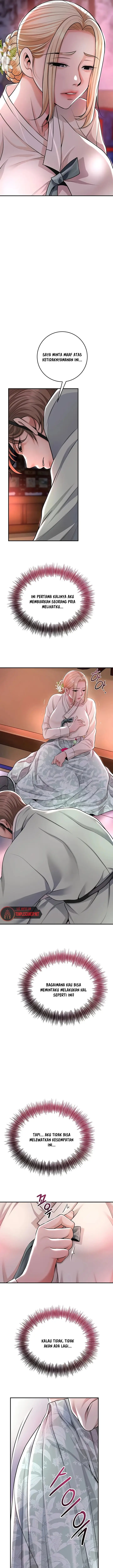 image-komik-brothel-chapter-76-9/41