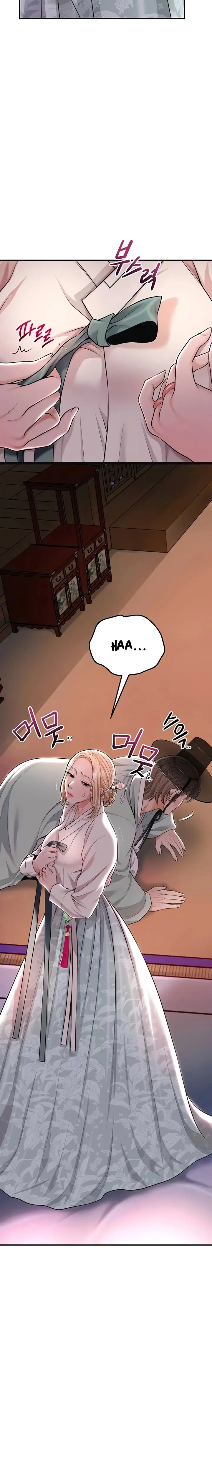 image-komik-brothel-chapter-76-10/41