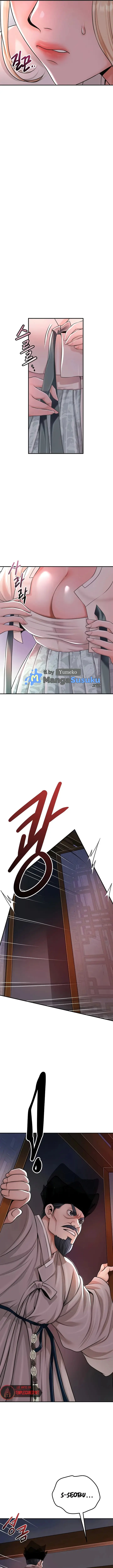 image-komik-brothel-chapter-76-11/41