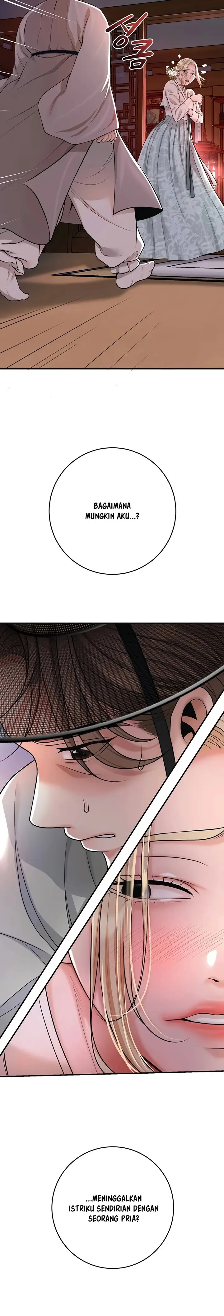 image-komik-brothel-chapter-76-12/41