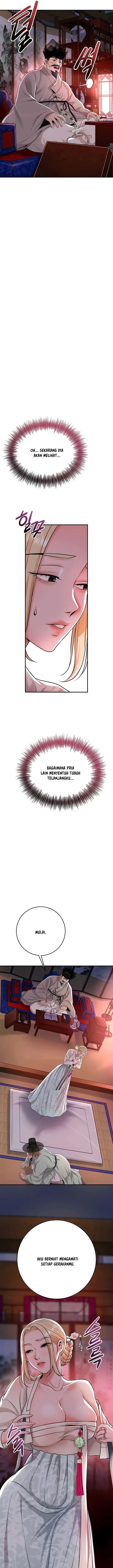 image-komik-brothel-chapter-76-13/41