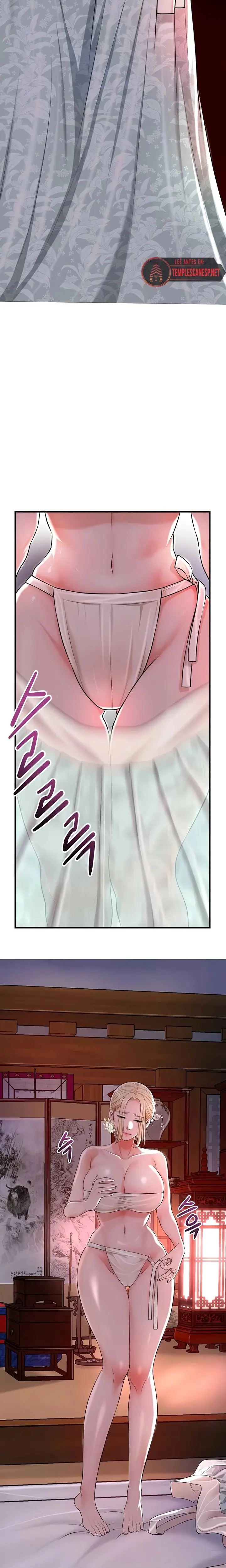 image-komik-brothel-chapter-76-14/41