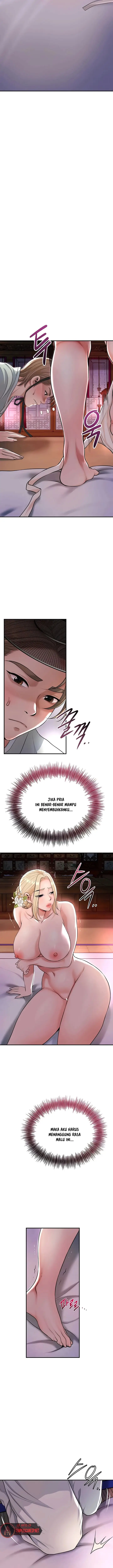 image-komik-brothel-chapter-76-15/41