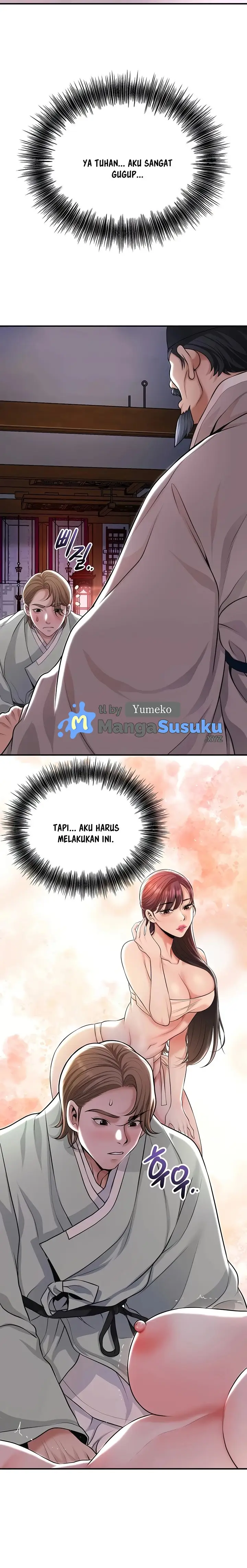 image-komik-brothel-chapter-76-16/41