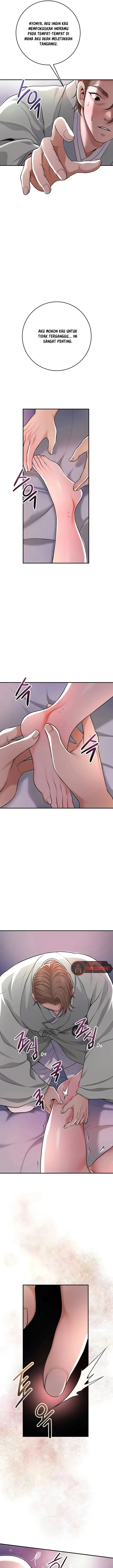 image-komik-brothel-chapter-76-17/41