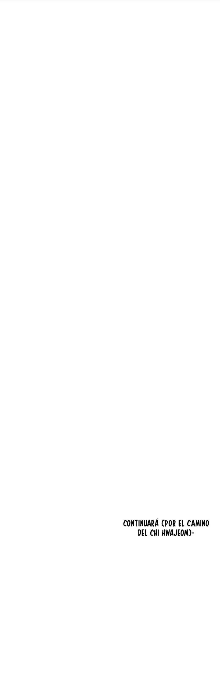 image-komik-brothel-chapter-76-19/41