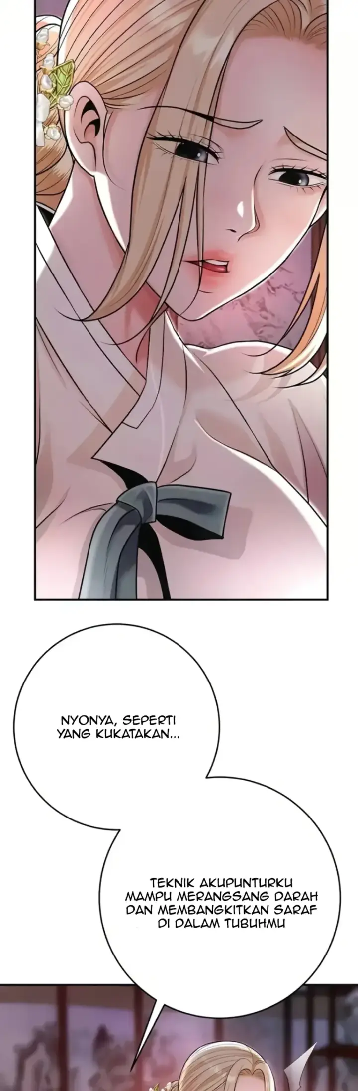 image-komik-brothel-chapter-76-21/41