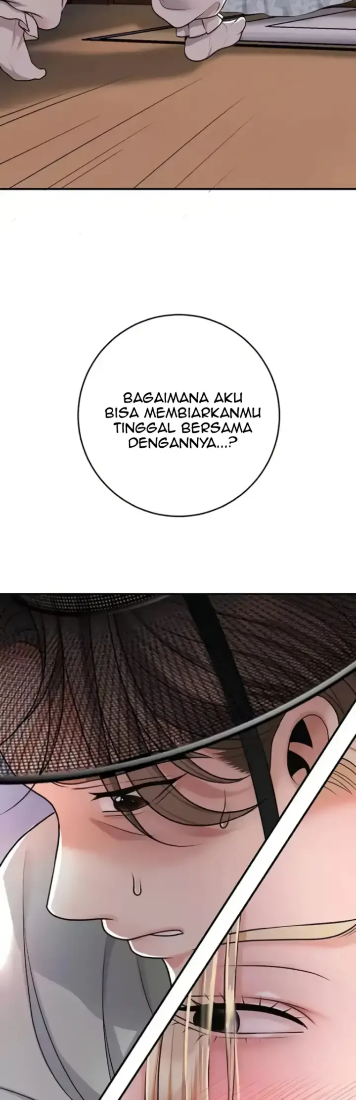 image-komik-brothel-chapter-76-22/41