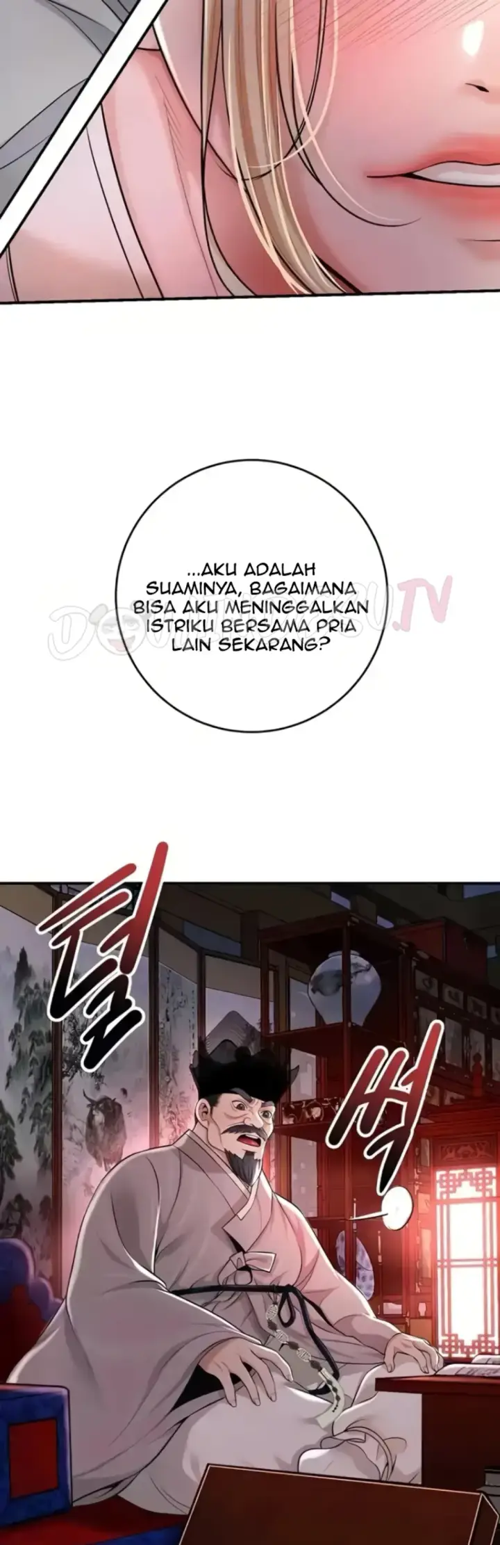 image-komik-brothel-chapter-76-23/41