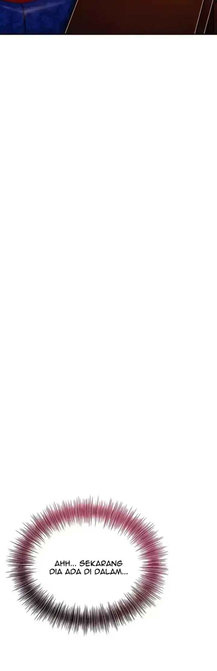 image-komik-brothel-chapter-76-24/41