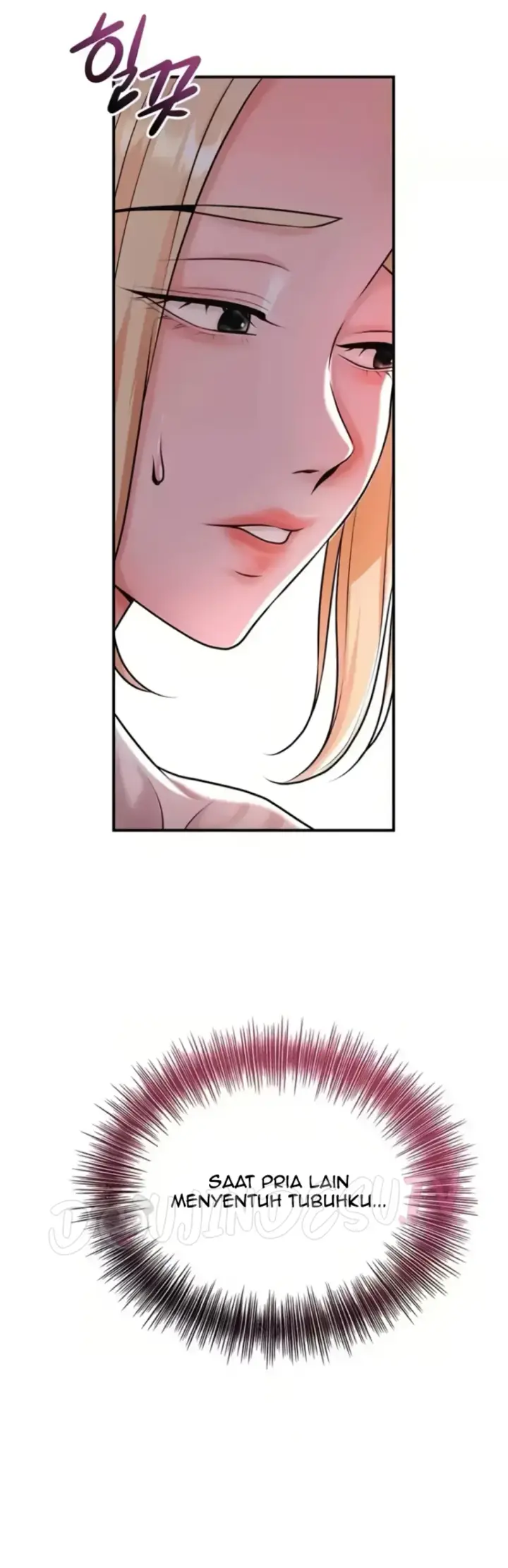 image-komik-brothel-chapter-76-25/41