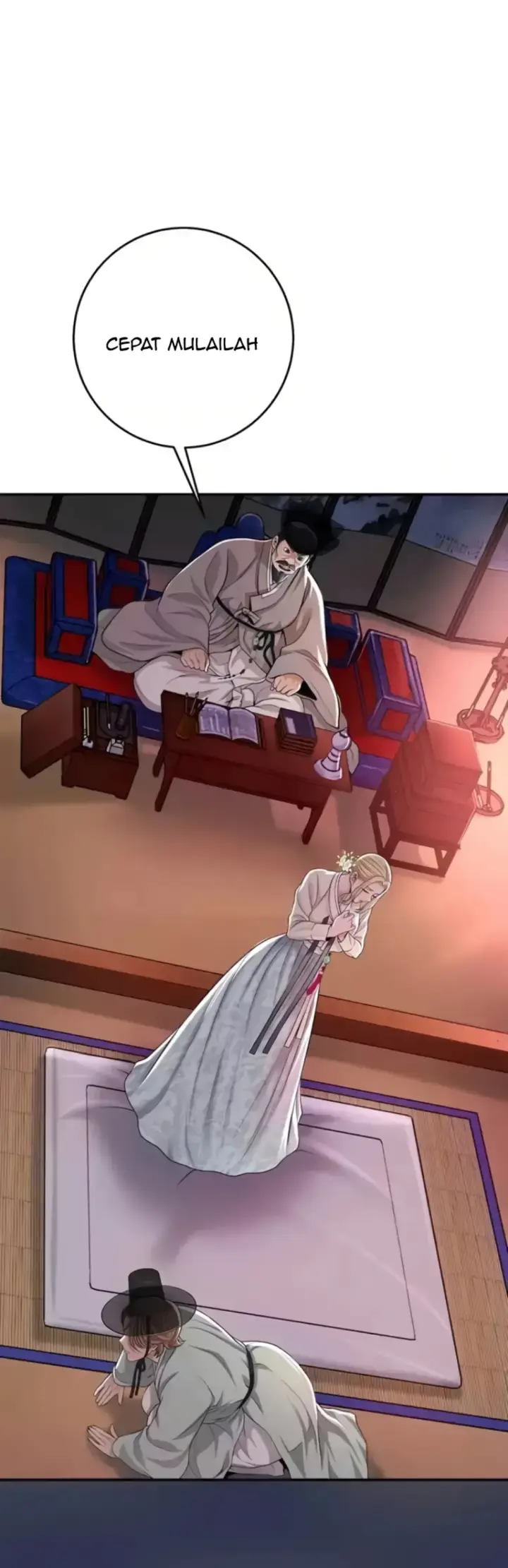 image-komik-brothel-chapter-76-26/41