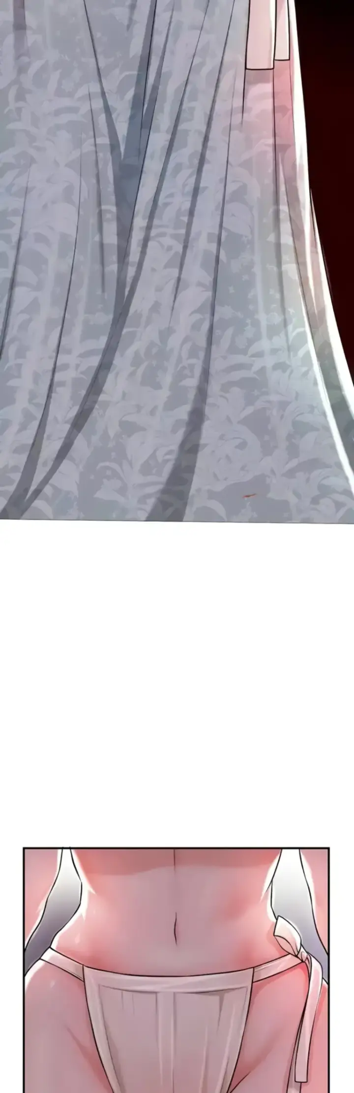 image-komik-brothel-chapter-76-28/41